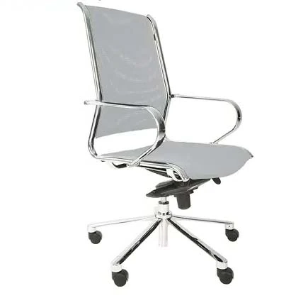 Silla Ejecutiva Signa