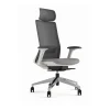 Silla Ejecutiva Zeck