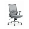 Silla Ejecutiva Vitalia