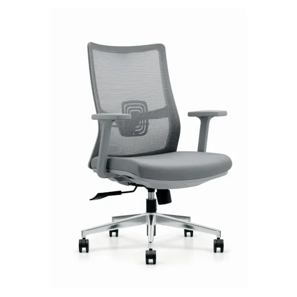 Silla Ejecutiva Vitalia
