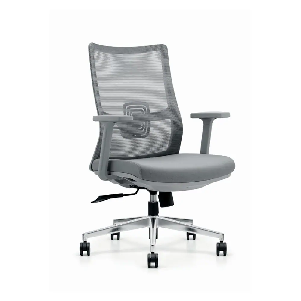 Silla Ejecutiva Vitalia
