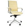 Silla Ejecutiva Sienna