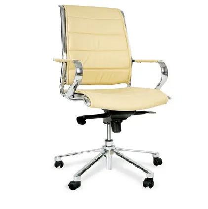 Silla Ejecutiva Sienna