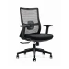 Silla Ejecutiva Magni