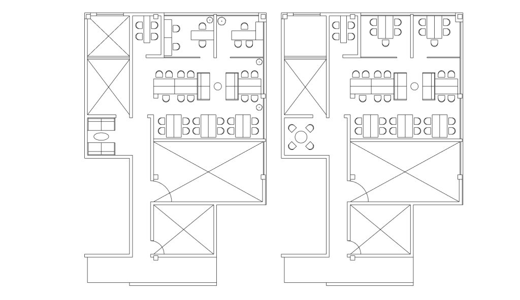 Layout MxKan PB 01